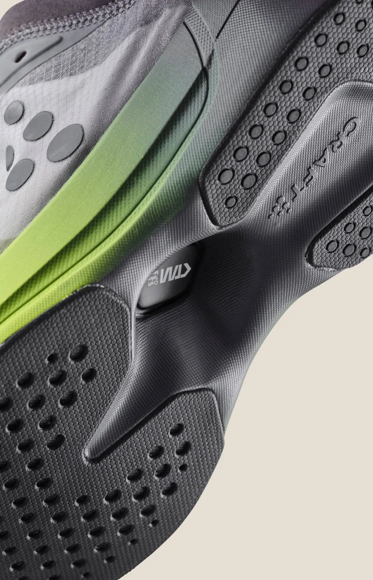 Nordlite Speed W*Craft Sportswear Hot