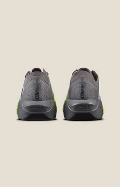 Nordlite Speed W*Craft Sportswear Hot
