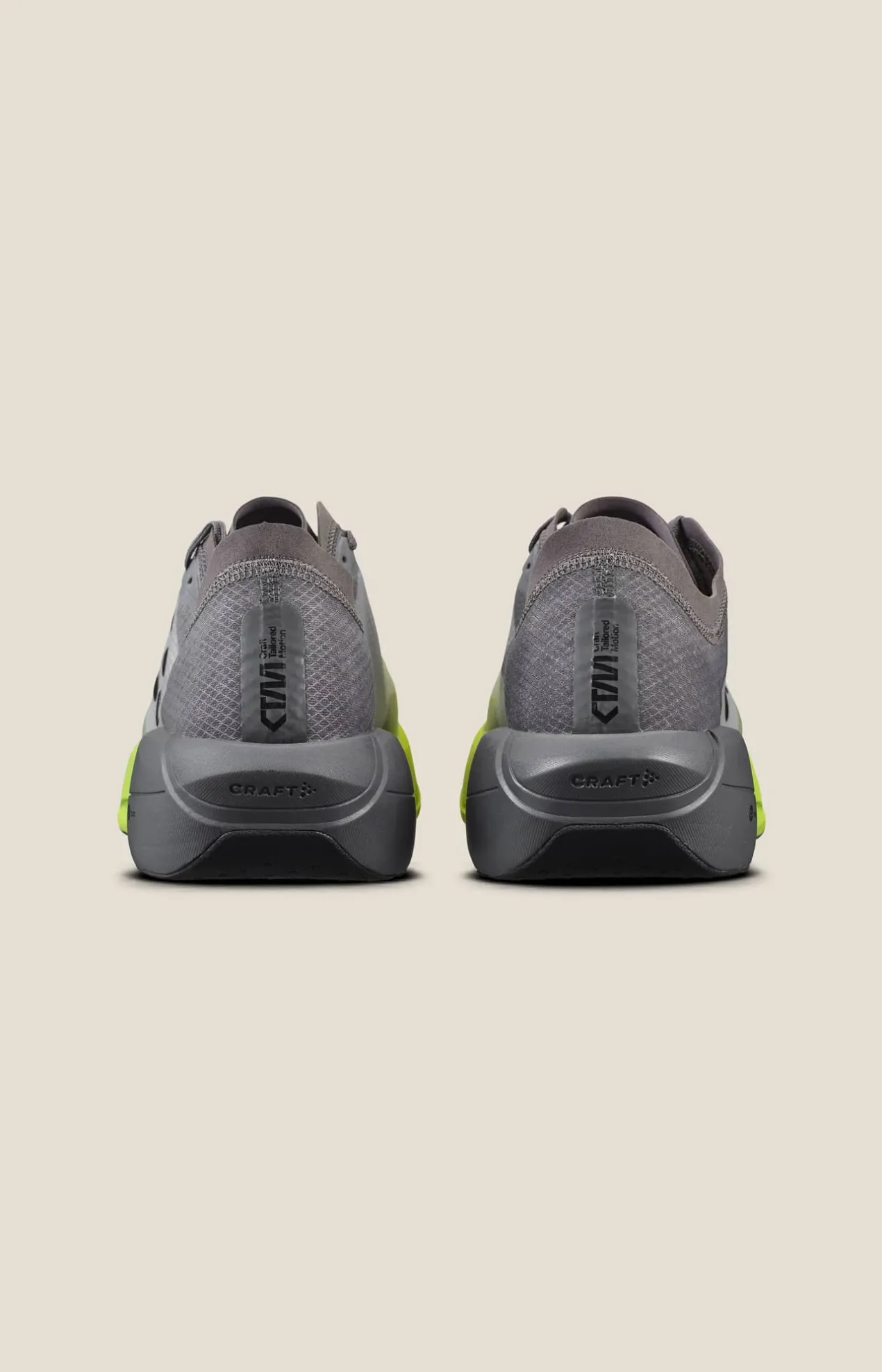 Nordlite Speed W*Craft Sportswear Hot