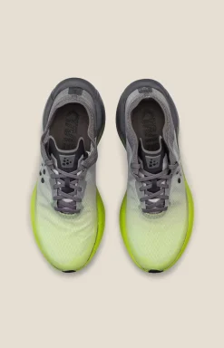Nordlite Speed W*Craft Sportswear Hot