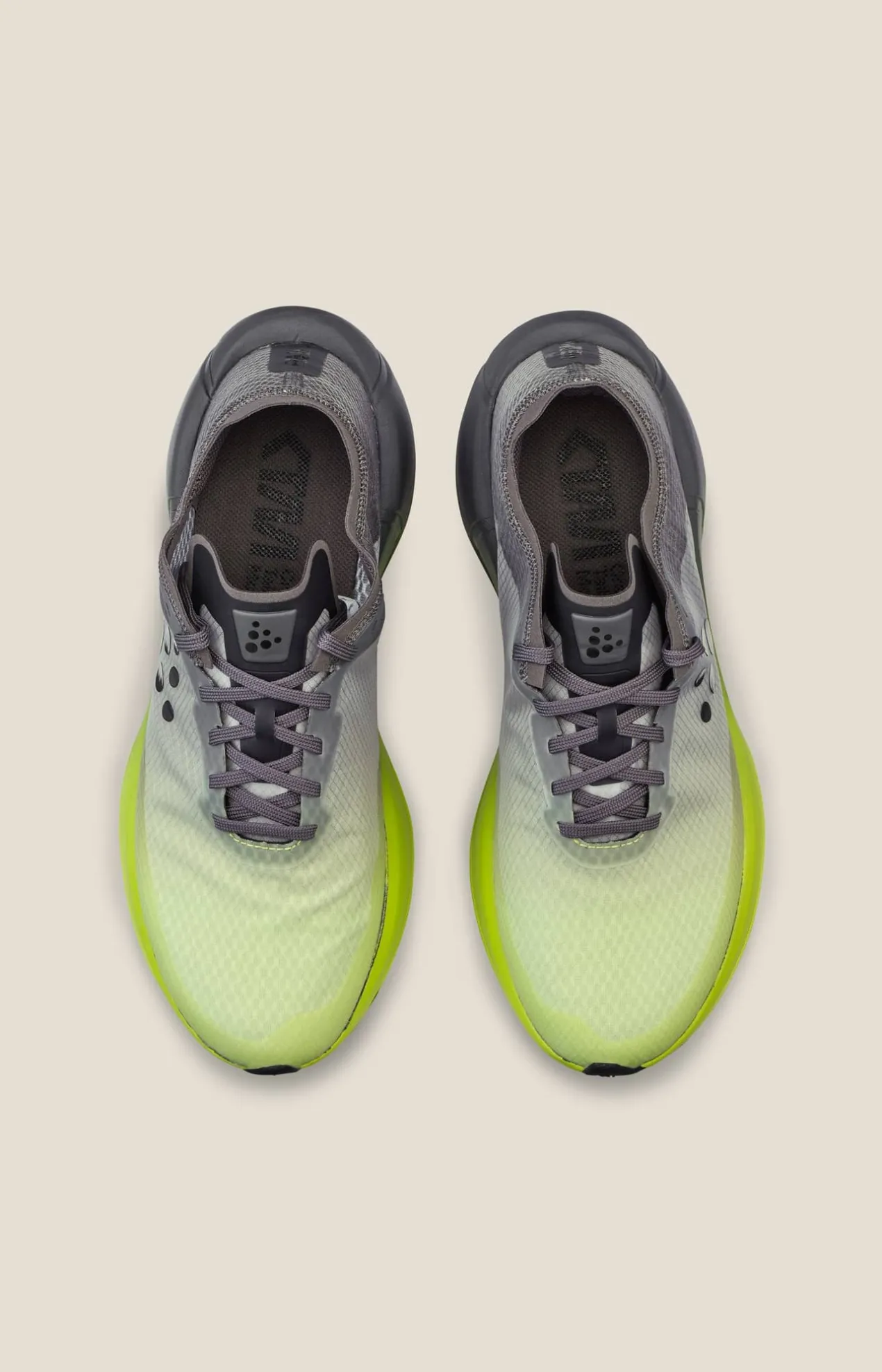 Nordlite Speed W*Craft Sportswear Hot