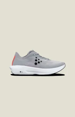 Nordlite Speed W*Craft Sportswear Hot