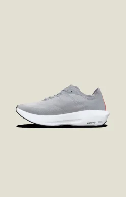Nordlite Speed W*Craft Sportswear Hot