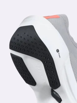 Nordlite Speed W*Craft Sportswear Hot