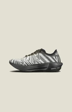 Nordlite Speed W*Craft Sportswear Sale