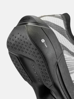 Nordlite Speed W*Craft Sportswear Sale