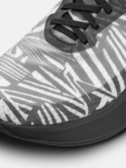 Nordlite Speed W*Craft Sportswear Sale