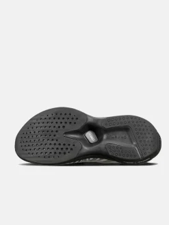 Nordlite Speed W*Craft Sportswear Sale