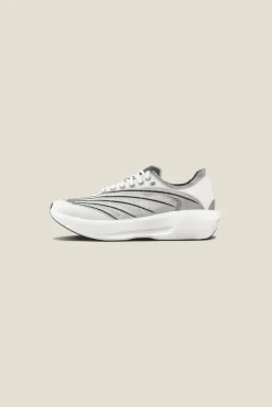 Nordlite Tempo M*Craft Sportswear Clearance