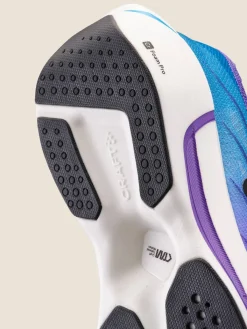 Nordlite Tempo M*Craft Sportswear New