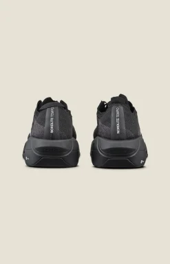 Nordlite Tempo M*Craft Sportswear Sale