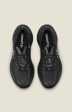 Nordlite Tempo M*Craft Sportswear Sale