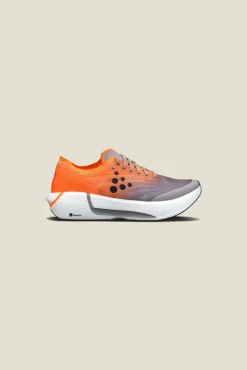 Nordlite Tempo M*Craft Sportswear Online
