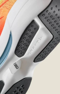 Nordlite Tempo M*Craft Sportswear
