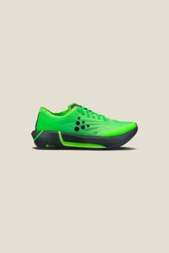 Nordlite Tempo M*Craft Sportswear Discount