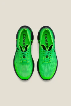 Nordlite Tempo M*Craft Sportswear Discount