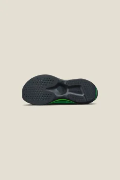 Nordlite Tempo M*Craft Sportswear Discount