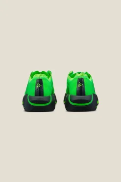 Nordlite Tempo M*Craft Sportswear Discount