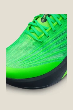 Nordlite Tempo M*Craft Sportswear Discount