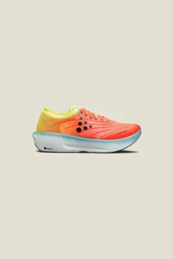 Nordlite Tempo W*Craft Sportswear Online
