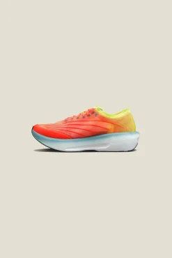 Nordlite Tempo W*Craft Sportswear Online