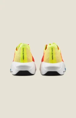 Nordlite Tempo W*Craft Sportswear Online