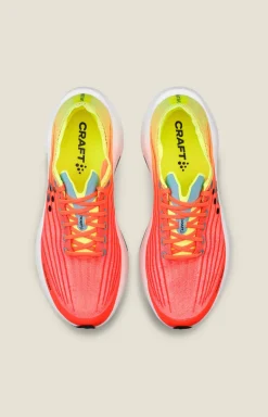 Nordlite Tempo W*Craft Sportswear Online