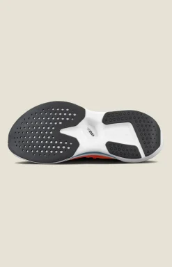 Nordlite Tempo W*Craft Sportswear Online