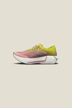 Nordlite Tempo W*Craft Sportswear Clearance