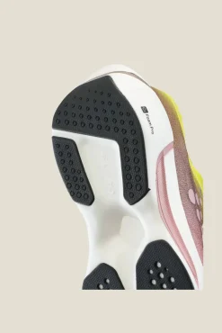 Nordlite Tempo W*Craft Sportswear Clearance