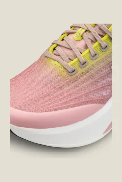 Nordlite Tempo W*Craft Sportswear Clearance