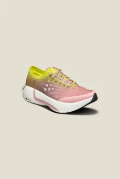 Nordlite Tempo W*Craft Sportswear Clearance