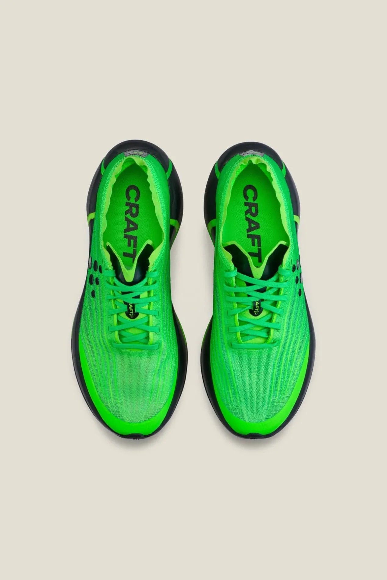 Nordlite Tempo W*Craft Sportswear Sale