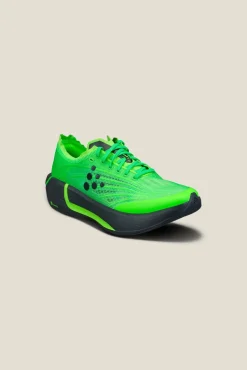 Nordlite Tempo W*Craft Sportswear Sale