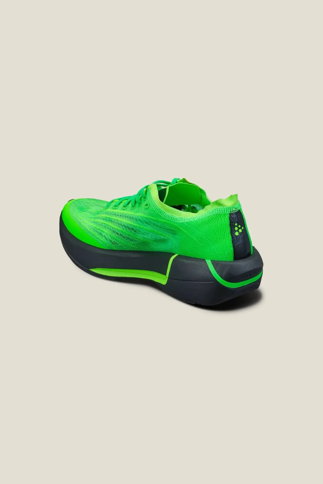 Nordlite Tempo W*Craft Sportswear Sale