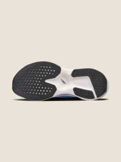 Nordlite Tempo W*Craft Sportswear New