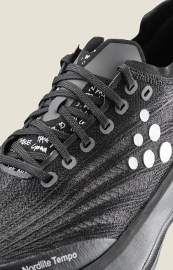 Nordlite Tempo W*Craft Sportswear Best