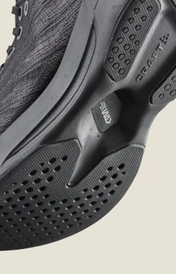 Nordlite Tempo W*Craft Sportswear Best