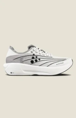 Nordlite Tempo W*Craft Sportswear Clearance