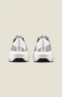 Nordlite Tempo W*Craft Sportswear Clearance