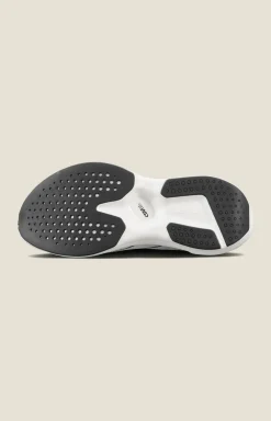 Nordlite Tempo W*Craft Sportswear Clearance