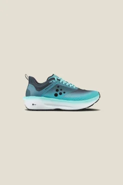 Nordlite Ultra 2 M*Craft Sportswear Clearance
