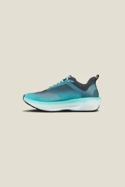Nordlite Ultra 2 M*Craft Sportswear Clearance