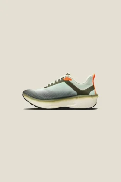 Nordlite Ultra 2 M*Craft Sportswear Hot