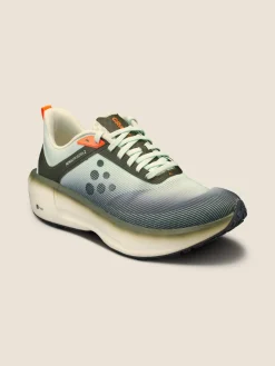Nordlite Ultra 2 M*Craft Sportswear Hot