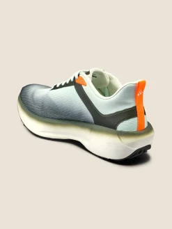 Nordlite Ultra 2 M*Craft Sportswear Hot