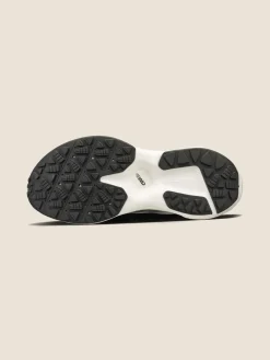 Nordlite Ultra 2 M*Craft Sportswear Hot