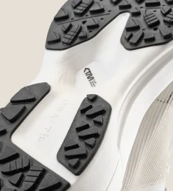 Nordlite Ultra 2 M*Craft Sportswear Hot