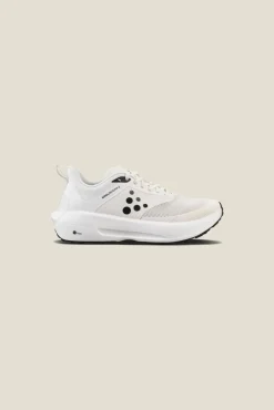 Nordlite Ultra 2 M*Craft Sportswear