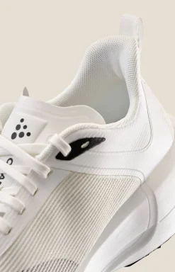 Nordlite Ultra 2 M*Craft Sportswear